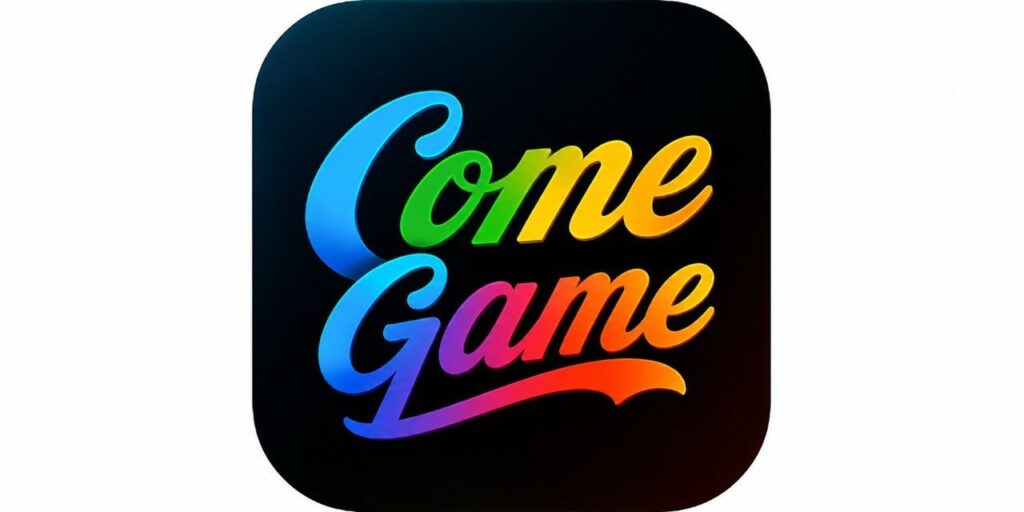 Come Game 2026